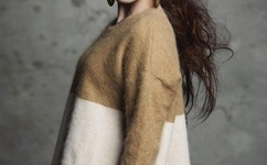 性史性农村DVD毛片